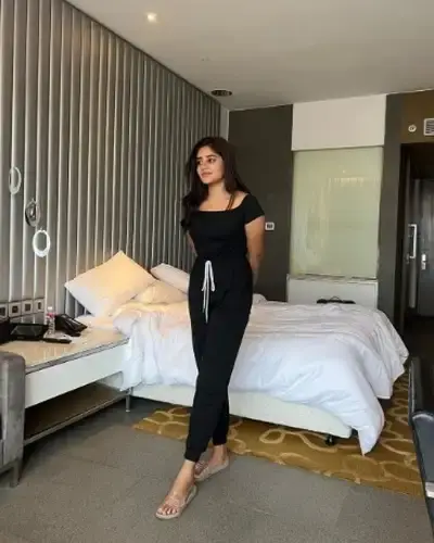 Call Girls Ambah Cash On Delivery