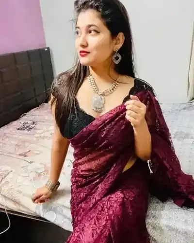 Call Girls Ambah Cash On Delivery