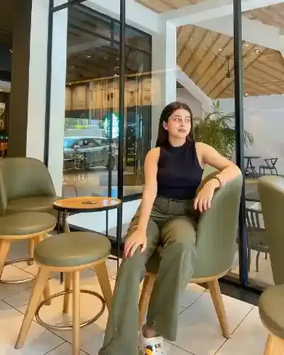 Escort Service Ambah