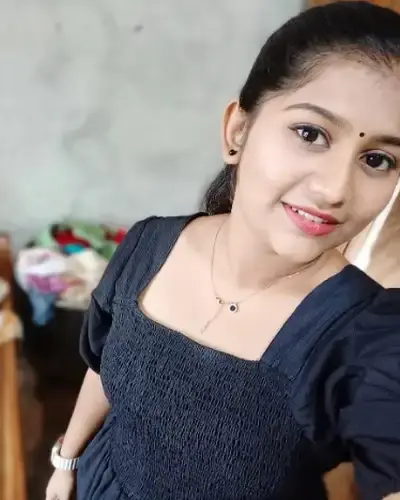 Escort In Ambah