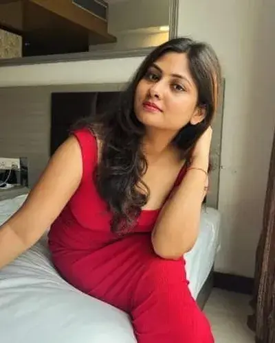 Escort Service In Ambah