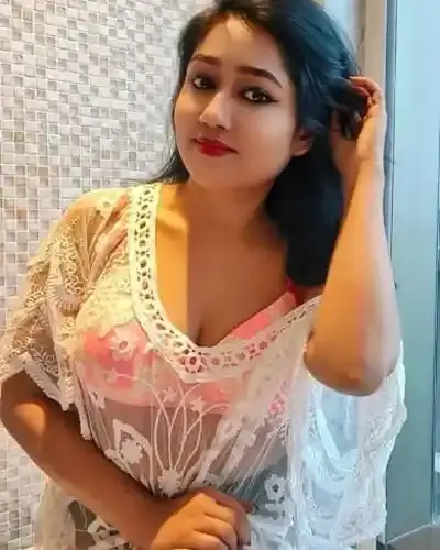 Escorts Service Ambah