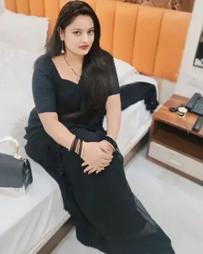 Escorts Service In Ambah