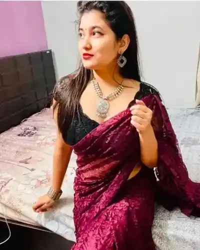 Escorts In Ambah