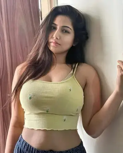 Call Girl Service Ambah
