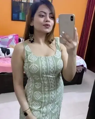 Call Girl Ambah