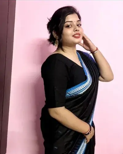 Call Girl in Ambah