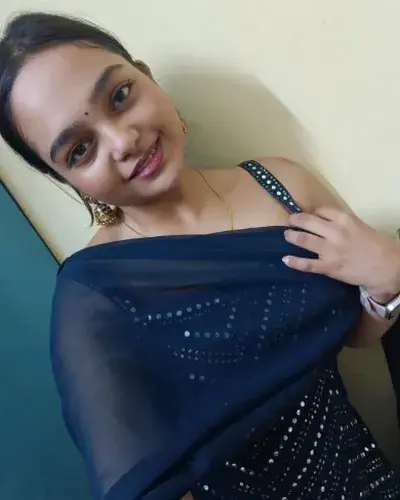 Call Girl Service in Ambah