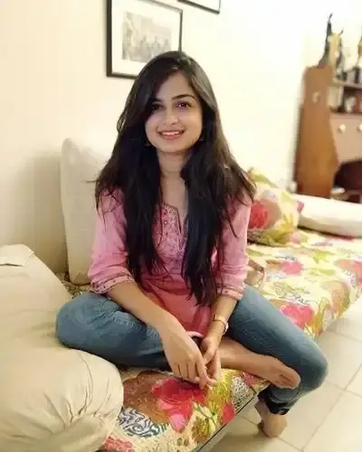 Ambah Call Girl Service