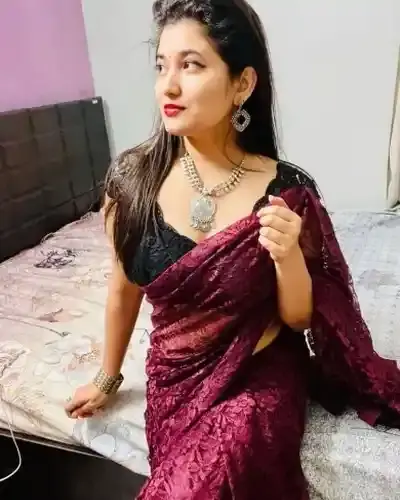 Ambah Call Girls Service