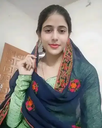 Call Girls Service Ambah